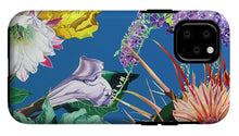 Load image into Gallery viewer, Sonoran Symphony - Phone Case