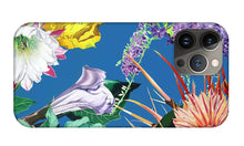 Load image into Gallery viewer, Sonoran Symphony - Phone Case