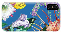 Load image into Gallery viewer, Sonoran Symphony - Phone Case