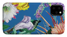 Load image into Gallery viewer, Sonoran Symphony - Phone Case
