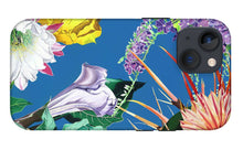 Load image into Gallery viewer, Sonoran Symphony - Phone Case