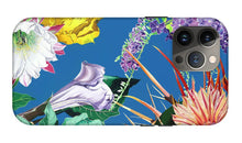 Load image into Gallery viewer, Sonoran Symphony - Phone Case