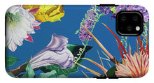 Load image into Gallery viewer, Sonoran Symphony - Phone Case