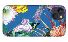 Load image into Gallery viewer, Sonoran Symphony - Phone Case