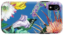 Load image into Gallery viewer, Sonoran Symphony - Phone Case