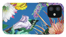 Load image into Gallery viewer, Sonoran Symphony - Phone Case