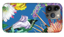 Load image into Gallery viewer, Sonoran Symphony - Phone Case