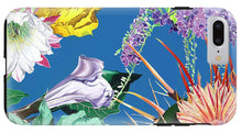 Load image into Gallery viewer, Sonoran Symphony - Phone Case