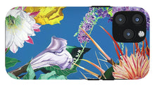 Load image into Gallery viewer, Sonoran Symphony - Phone Case