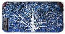 Load image into Gallery viewer, Tree of Life - Phone Case