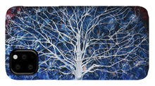 Load image into Gallery viewer, Tree of Life - Phone Case
