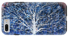 Load image into Gallery viewer, Tree of Life - Phone Case