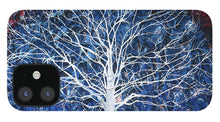 Load image into Gallery viewer, Tree of Life - Phone Case