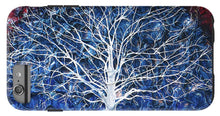 Load image into Gallery viewer, Tree of Life - Phone Case