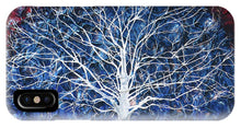 Load image into Gallery viewer, Tree of Life - Phone Case