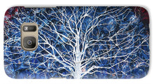 Load image into Gallery viewer, Tree of Life - Phone Case