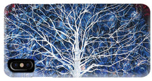 Load image into Gallery viewer, Tree of Life - Phone Case