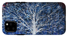 Load image into Gallery viewer, Tree of Life - Phone Case