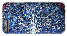 Load image into Gallery viewer, Tree of Life - Phone Case