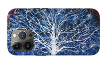 Load image into Gallery viewer, Tree of Life - Phone Case