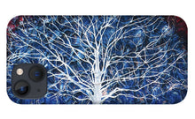 Load image into Gallery viewer, Tree of Life - Phone Case