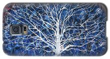 Load image into Gallery viewer, Tree of Life - Phone Case