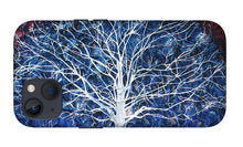 Load image into Gallery viewer, Tree of Life - Phone Case