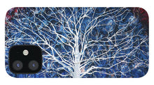 Load image into Gallery viewer, Tree of Life - Phone Case