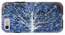 Load image into Gallery viewer, Tree of Life - Phone Case