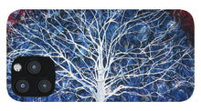 Load image into Gallery viewer, Tree of Life - Phone Case