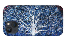 Load image into Gallery viewer, Tree of Life - Phone Case