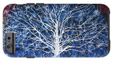 Load image into Gallery viewer, Tree of Life - Phone Case