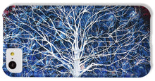 Load image into Gallery viewer, Tree of Life - Phone Case
