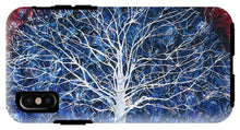 Load image into Gallery viewer, Tree of Life - Phone Case