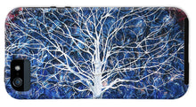 Load image into Gallery viewer, Tree of Life - Phone Case