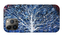 Load image into Gallery viewer, Tree of Life - Phone Case
