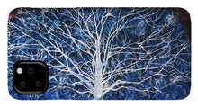 Load image into Gallery viewer, Tree of Life - Phone Case