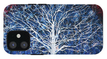 Load image into Gallery viewer, Tree of Life - Phone Case