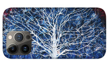 Load image into Gallery viewer, Tree of Life - Phone Case