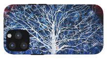 Load image into Gallery viewer, Tree of Life - Phone Case