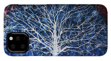 Load image into Gallery viewer, Tree of Life - Phone Case