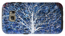 Load image into Gallery viewer, Tree of Life - Phone Case
