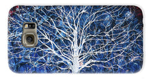 Load image into Gallery viewer, Tree of Life - Phone Case