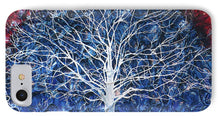 Load image into Gallery viewer, Tree of Life - Phone Case