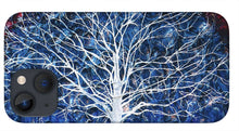 Load image into Gallery viewer, Tree of Life - Phone Case