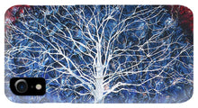 Load image into Gallery viewer, Tree of Life - Phone Case