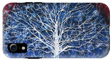 Load image into Gallery viewer, Tree of Life - Phone Case