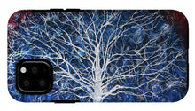 Load image into Gallery viewer, Tree of Life - Phone Case