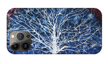 Load image into Gallery viewer, Tree of Life - Phone Case