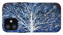 Load image into Gallery viewer, Tree of Life - Phone Case